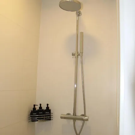 Apartment Charmant 公寓